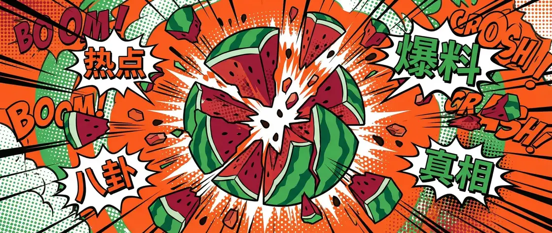 禁漫网 | 禁漫网官方平台-今日热点禁漫网爆料专区 今日头瓜爆炸漫画横幅
