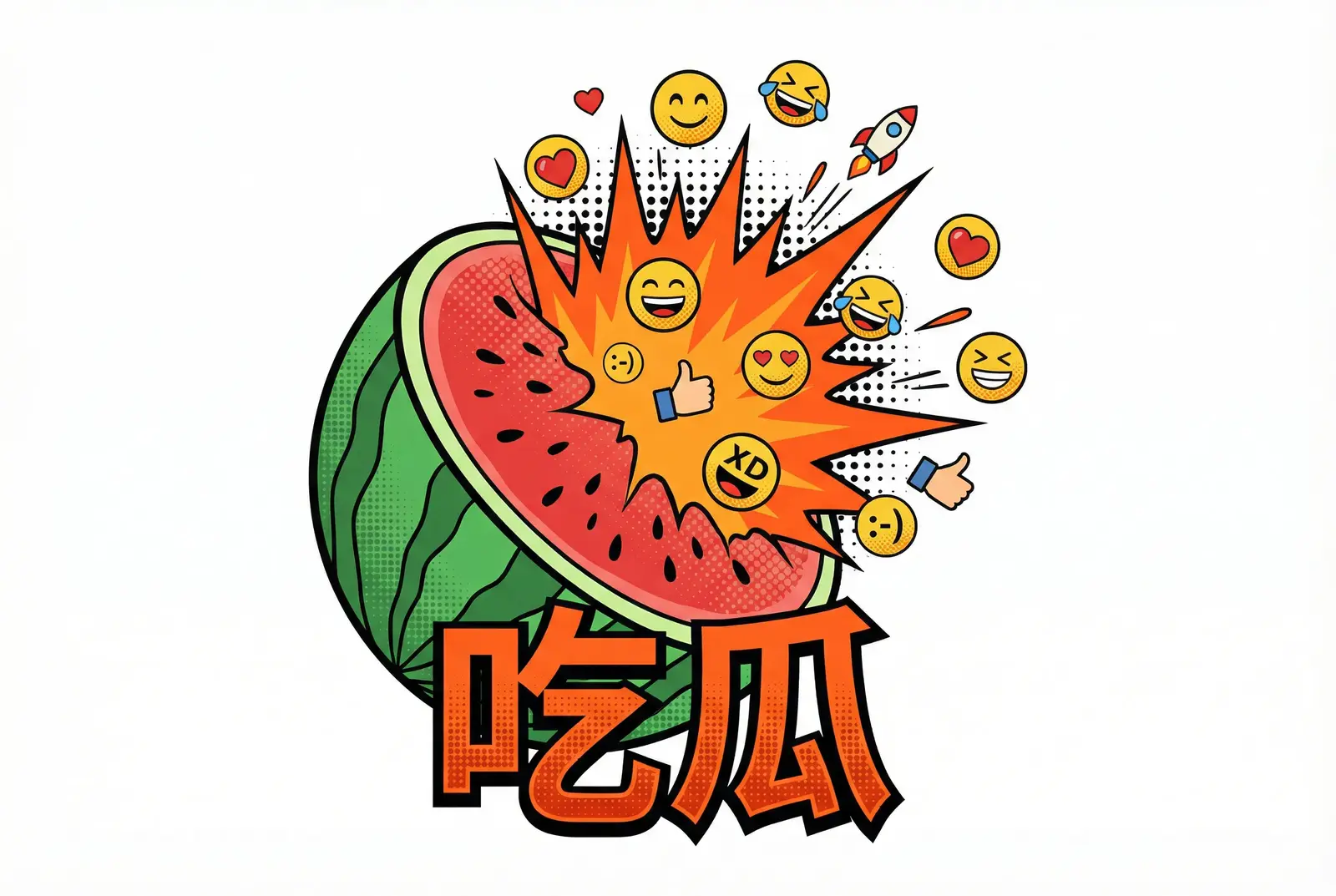 禁漫网 | 禁漫网官方平台-今日热点禁漫网爆料专区 社区Logo