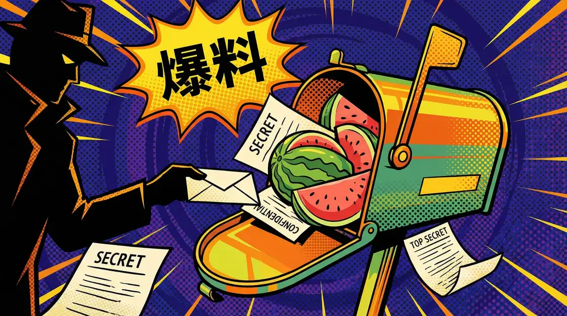 禁漫网 | 禁漫网官方平台-今日热点禁漫网爆料专区 匿名爆料通道漫画插图
