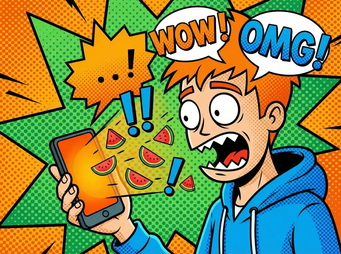 禁漫网 | 禁漫网官方平台-今日热点禁漫网爆料专区 网络热点话题